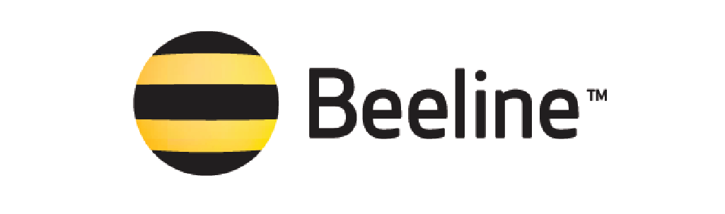 Beeline