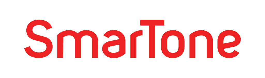 Smartone-Logo